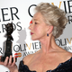 Image for article titled Helen Mirren Is Perfect